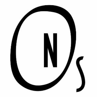 ONS logo