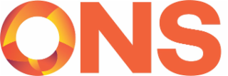 ONS logo
