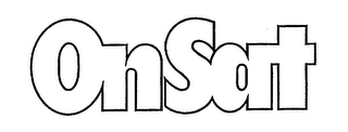 ONSAT logo