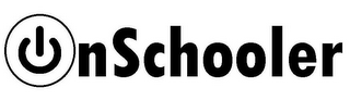 ONSCHOOLER logo