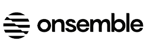 ONSEMBLE logo