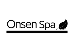 ONSEN SPA BY VIRPOL logo
