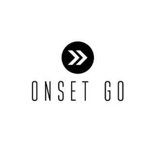 ONSET GO logo