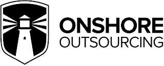 ONSHORE OUTSOURCING logo
