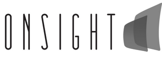 ONSIGHT logo