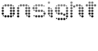 ONSIGHT logo