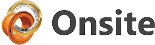 ONSITE logo