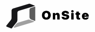 ONSITE logo