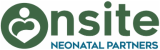 ONSITE NEONATAL PARTNERS logo