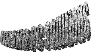 ONSITE PC SOLUTIONS logo
