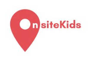 ONSITEKIDS logo