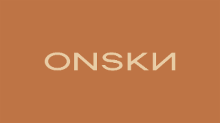 ONSKN logo