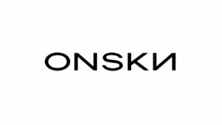 ONSKN logo