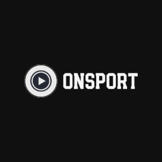 ONSPORT logo