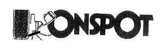 ONSPOT