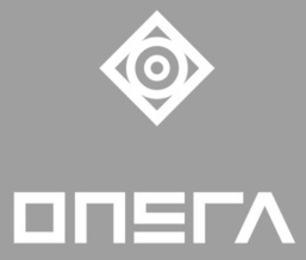 ONSRA logo