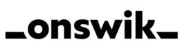 ONSWIK