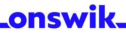 ONSWIK