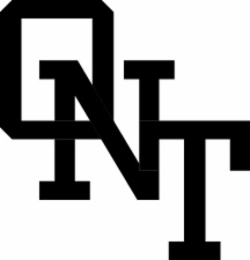 ONT logo
