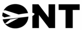 ONT logo