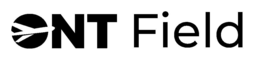ONT FIELD logo
