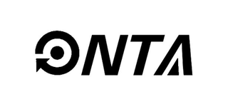 ONTA logo