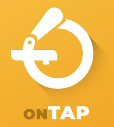 ONTAP logo