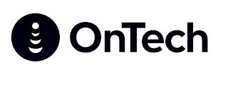 ONTECH logo