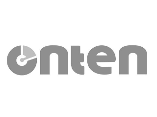 ONTEN logo