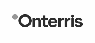 ONTERRIS logo