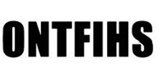 ONTFIHS logo