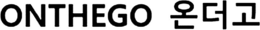 ONTHEGO logo