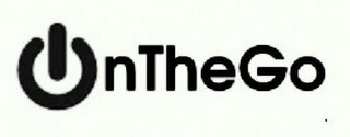 ONTHEGO logo