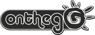 ONTHEGO logo
