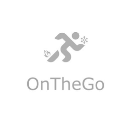 ONTHEGO logo