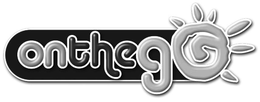 ONTHEGO