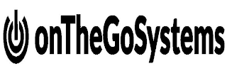 ONTHEGOSYSTEMS logo