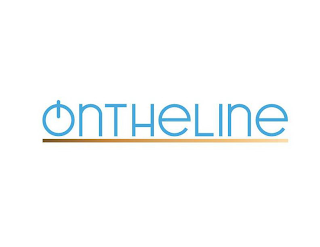 ONTHELINE