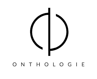 ONTHOLOGIE logo