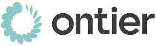 ONTIER logo