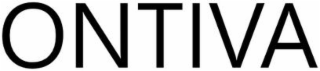 ONTIVA