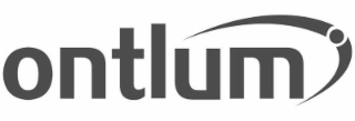 ONTLUM logo