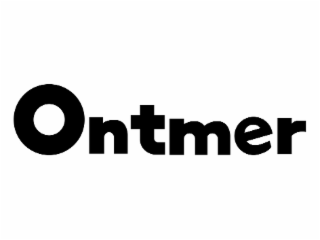 ONTMER logo
