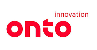 ONTO INNOVATION logo