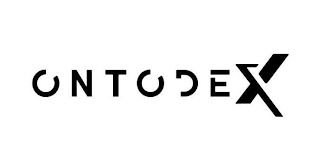 ONTODEX logo