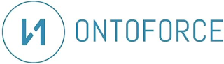 ONTOFORCE logo