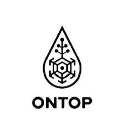 ONTOP logo