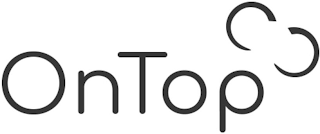 ONTOP logo