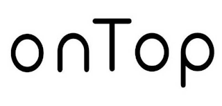ONTOP logo