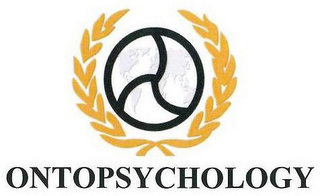 ONTOPSYCHOLOGY logo